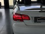 BMW 3-Serie Cabrio 318i Cabriolet