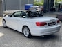 BMW 3-Serie Cabrio 318i Cabriolet