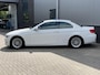 BMW 3-Serie Cabrio 318i Cabriolet