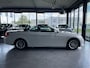 BMW 3-Serie Cabrio 318i Cabriolet