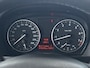 BMW 3-Serie Cabrio 318i Cabriolet
