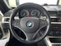 BMW 3-Serie Cabrio 318i Cabriolet