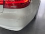 BMW 3-Serie Cabrio 318i Cabriolet