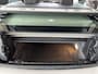 BMW 3-Serie Cabrio 318i Cabriolet