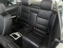 BMW 3-Serie Cabrio 318i Cabriolet