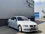 BMW 3-Serie Cabrio 318i Cabriolet