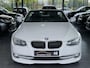 BMW 3-Serie Cabrio 318i Cabriolet