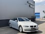 BMW 3-Serie Cabrio 318i Cabriolet