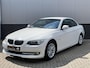 BMW 3-Serie Cabrio 318i Cabriolet