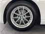 BMW 3-Serie Cabrio 318i Cabriolet