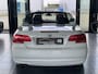BMW 3-Serie Cabrio 318i Cabriolet