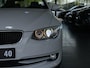 BMW 3-Serie Cabrio 318i Cabriolet