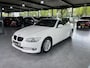 BMW 3-Serie Cabrio 318i Cabriolet