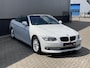 BMW 3-Serie Cabrio 318i Cabriolet