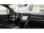 Mercedes-Benz C-klasse Estate 300e 140Years Edition / Smartphone-integratie / 19" multispaaks / Panaroma-dak / Achteruitrijcamera /