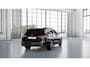 Mercedes-Benz C-klasse Estate 300e 140Years Edition / Smartphone-integratie / 19" multispaaks / Panaroma-dak / Achteruitrijcamera /