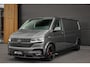 Volkswagen Transporter 2.0 TDI L2H1 150PK JB- EDITION DSG / PDC / VERLAGINGSVEREN / LEDEREN BEKLEDING / FULL / APPLE CARPLAY /NAVI
