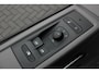 Volkswagen Transporter 2.0 TDI L2H1 150PK JB- EDITION DSG / PDC / VERLAGINGSVEREN / LEDEREN BEKLEDING / FULL / APPLE CARPLAY /NAVI