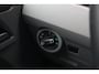 Volkswagen Transporter 2.0 TDI L2H1 150PK JB- EDITION DSG / PDC / VERLAGINGSVEREN / LEDEREN BEKLEDING / FULL / APPLE CARPLAY /NAVI