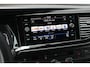 Volkswagen Transporter 2.0 TDI L2H1 150PK JB- EDITION DSG / PDC / VERLAGINGSVEREN / LEDEREN BEKLEDING / FULL / APPLE CARPLAY /NAVI