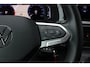 Volkswagen Transporter 2.0 TDI L2H1 150PK JB- EDITION DSG / PDC / VERLAGINGSVEREN / LEDEREN BEKLEDING / FULL / APPLE CARPLAY /NAVI