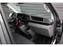 Volkswagen Transporter 2.0 TDI L2H1 150PK JB- EDITION DSG / PDC / VERLAGINGSVEREN / LEDEREN BEKLEDING / FULL / APPLE CARPLAY /NAVI