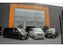 Volkswagen Transporter 2.0 TDI L2H1 150PK JB- EDITION DSG / PDC / VERLAGINGSVEREN / LEDEREN BEKLEDING / FULL / APPLE CARPLAY /NAVI
