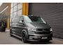 Volkswagen Transporter 2.0 TDI L2H1 150PK JB- EDITION DSG / PDC / VERLAGINGSVEREN / LEDEREN BEKLEDING / FULL / APPLE CARPLAY /NAVI