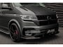 Volkswagen Transporter 2.0 TDI L2H1 150PK JB- EDITION DSG / PDC / VERLAGINGSVEREN / LEDEREN BEKLEDING / FULL / APPLE CARPLAY /NAVI