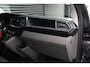 Volkswagen Transporter 2.0 TDI L2H1 150PK JB- EDITION DSG / PDC / VERLAGINGSVEREN / LEDEREN BEKLEDING / FULL / APPLE CARPLAY /NAVI