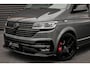 Volkswagen Transporter 2.0 TDI L2H1 150PK JB- EDITION DSG / PDC / VERLAGINGSVEREN / LEDEREN BEKLEDING / FULL / APPLE CARPLAY /NAVI