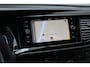 Volkswagen Transporter 2.0 TDI L2H1 150PK JB- EDITION DSG / PDC / VERLAGINGSVEREN / LEDEREN BEKLEDING / FULL / APPLE CARPLAY /NAVI