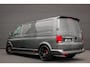 Volkswagen Transporter 2.0 TDI L2H1 150PK JB- EDITION DSG / PDC / VERLAGINGSVEREN / LEDEREN BEKLEDING / FULL / APPLE CARPLAY /NAVI