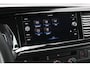 Volkswagen Transporter 2.0 TDI L2H1 150PK JB- EDITION DSG / PDC / VERLAGINGSVEREN / LEDEREN BEKLEDING / FULL / APPLE CARPLAY /NAVI