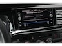 Volkswagen Transporter 2.0 TDI L2H1 150PK JB- EDITION DSG / PDC / VERLAGINGSVEREN / LEDEREN BEKLEDING / FULL / APPLE CARPLAY /NAVI