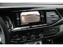 Volkswagen Transporter 2.0 TDI L2H1 150PK JB- EDITION DSG / PDC / VERLAGINGSVEREN / LEDEREN BEKLEDING / FULL / APPLE CARPLAY /NAVI