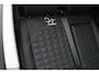Volkswagen Transporter 2.0 TDI L2H1 150PK JB- EDITION DSG / PDC / VERLAGINGSVEREN / LEDEREN BEKLEDING / FULL / APPLE CARPLAY /NAVI