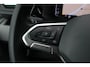 Volkswagen Transporter 2.0 TDI L2H1 150PK JB- EDITION DSG / PDC / VERLAGINGSVEREN / LEDEREN BEKLEDING / FULL / APPLE CARPLAY /NAVI