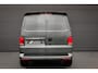 Volkswagen Transporter 2.0 TDI L2H1 150PK JB- EDITION DSG / PDC / VERLAGINGSVEREN / LEDEREN BEKLEDING / FULL / APPLE CARPLAY /NAVI