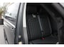 Volkswagen Transporter 2.0 TDI L2H1 150PK JB- EDITION DSG / PDC / VERLAGINGSVEREN / LEDEREN BEKLEDING / FULL / APPLE CARPLAY /NAVI