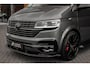 Volkswagen Transporter 2.0 TDI L2H1 150PK JB- EDITION DSG / PDC / VERLAGINGSVEREN / LEDEREN BEKLEDING / FULL / APPLE CARPLAY /NAVI