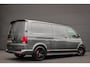 Volkswagen Transporter 2.0 TDI L2H1 150PK JB- EDITION DSG / PDC / VERLAGINGSVEREN / LEDEREN BEKLEDING / FULL / APPLE CARPLAY /NAVI