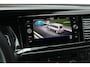 Volkswagen Transporter 2.0 TDI L2H1 150PK JB- EDITION DSG / PDC / VERLAGINGSVEREN / LEDEREN BEKLEDING / FULL / APPLE CARPLAY /NAVI