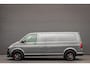 Volkswagen Transporter 2.0 TDI L2H1 150PK JB- EDITION DSG / PDC / VERLAGINGSVEREN / LEDEREN BEKLEDING / FULL / APPLE CARPLAY /NAVI