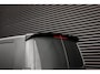 Volkswagen Transporter 2.0 TDI L2H1 150PK JB- EDITION DSG / PDC / VERLAGINGSVEREN / LEDEREN BEKLEDING / FULL / APPLE CARPLAY /NAVI