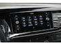 Volkswagen Transporter 2.0 TDI L2H1 150PK JB- EDITION DSG / PDC / VERLAGINGSVEREN / LEDEREN BEKLEDING / FULL / APPLE CARPLAY /NAVI