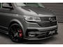 Volkswagen Transporter 2.0 TDI L2H1 150PK JB- EDITION DSG / PDC / VERLAGINGSVEREN / LEDEREN BEKLEDING / FULL / APPLE CARPLAY /NAVI