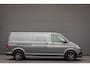 Volkswagen Transporter 2.0 TDI L2H1 150PK JB- EDITION DSG / PDC / VERLAGINGSVEREN / LEDEREN BEKLEDING / FULL / APPLE CARPLAY /NAVI