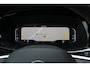 Volkswagen Transporter 2.0 TDI L2H1 150PK JB- EDITION DSG / PDC / VERLAGINGSVEREN / LEDEREN BEKLEDING / FULL / APPLE CARPLAY /NAVI