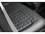 Volkswagen Transporter 2.0 TDI L2H1 150PK JB- EDITION DSG / PDC / VERLAGINGSVEREN / LEDEREN BEKLEDING / FULL / APPLE CARPLAY /NAVI